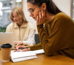 Career Switch at 30: Embracing Change and Finding New Opportunities