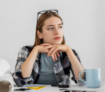 Your Essential Guide to Career Change Tests